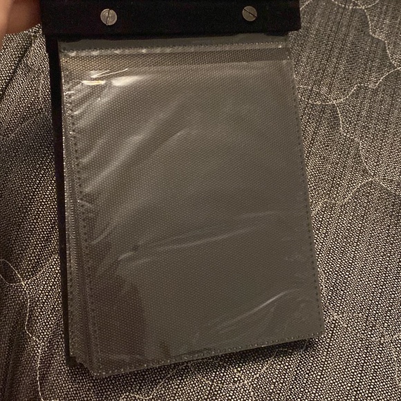 Special occasion photo album - Picture 4 of 4